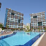 Crystal Park 2 - 48