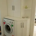 Besthome 4