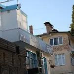 Beyaz Butik Hotel