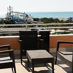 Mina Apart Otel