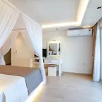 La Mer Deluxe