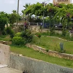 Alanya Alva Sitesi