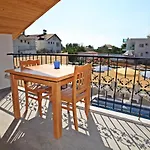 Villa Lion Kas