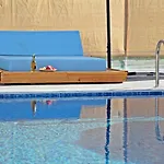 Villa Lion Kas