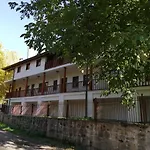 Demsa Royal Hotel