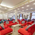 Larina Resort & Spa Hotel