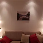 Galaxy 3 Apartment
