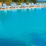 Elysium Elite Hotel
