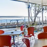 Elysium Elite Hotel