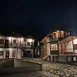 Demsa Royal Hotel