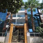 Sun Home Kleopatra