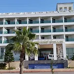 Bieno Venus Hotel