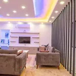 Yazlikcim Lueks Muhafazakar Helal Villa Eliva 6 Kisilik