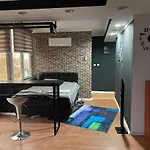 Cinehome