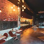 贝拉度假酒店及Spa