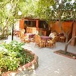 Nar Butik Otel
