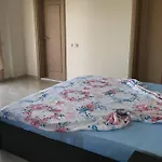 Luex Private Tolerance Golf Villas