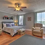 Updated Williamstown Apt - 2 Mi To Ark Encounter!