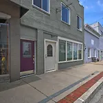 Updated Williamstown Apt - 2 Mi To Ark Encounter!