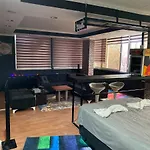 Cinehome