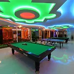 Yekta Plaza Residence