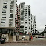 Ottoman Residence 2