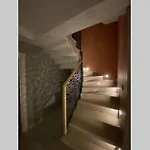Villa Can Kas