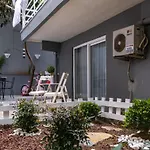 Maria House Apart