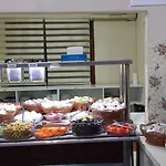 Yakamoz Pansiyon