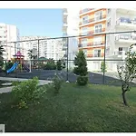 Ottoman Residence 2