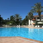 Palm City