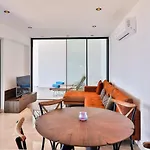 Villa Yuksel 4