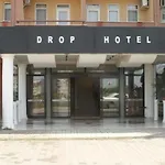 Drop Hotel