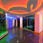 Yekta Plaza Residence
