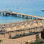 Barut Hotels Labada