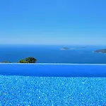Villa Coton