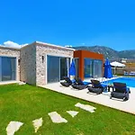 Villa Coton