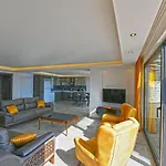 Villa Karaca