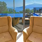 Villa Karaca