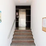 Besthome 4