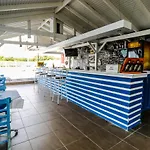 Vesta Hotel