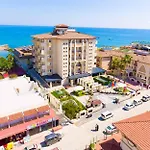 Eos Beach Hotel
