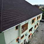 Koltol Paradise Inn