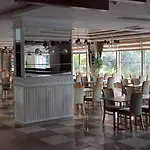 Crystal Park 2 - 4