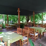 Olympos Yavuz Hotel
