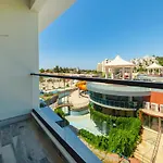 Algora Halal Hotel