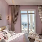 Jackey Boutique Hotel