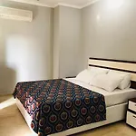 Fun&Sun Two Villas For Big Families