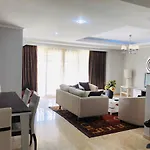 Fun&Sun Two Villas For Big Families