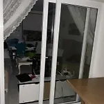 Hak Residence Ihlas